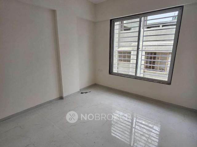 Property for rent in Tathawade - Pune, National Capital Territory Of Delhi