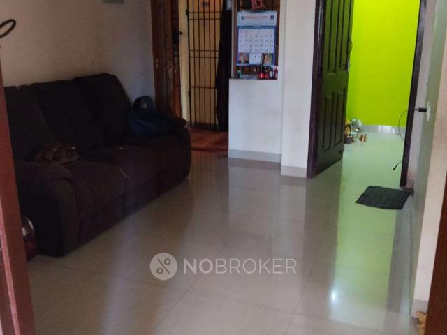 Property for sale in Kanchipuram, Tamil Nadu