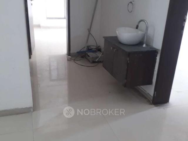 Property for rent in Kharadi, Pune