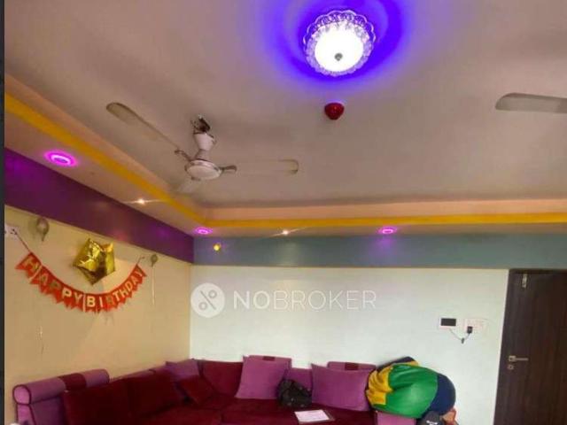 Property for rent in Poona, National Capital Territory Of Delhi