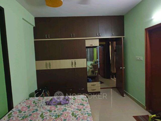 Property for rent in Bangalore East, Cox Town - Bangalore