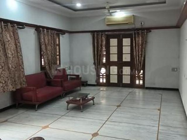 Villa for rent in Tilakwada, Gujarat