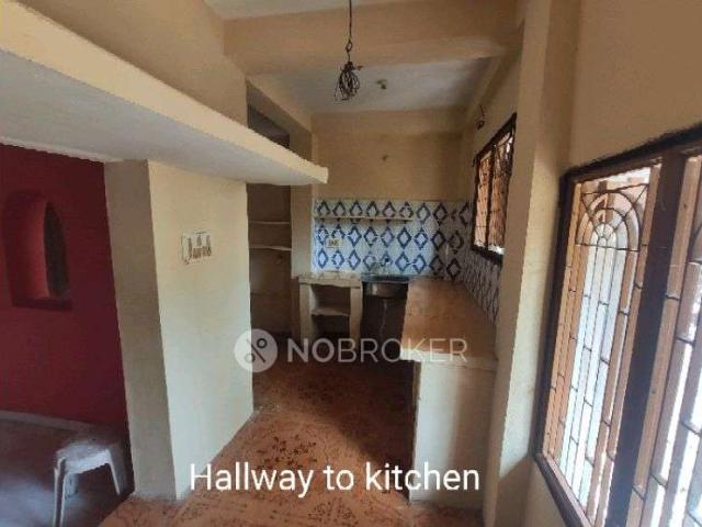 Property for rent in Avati, Tamil Nadu