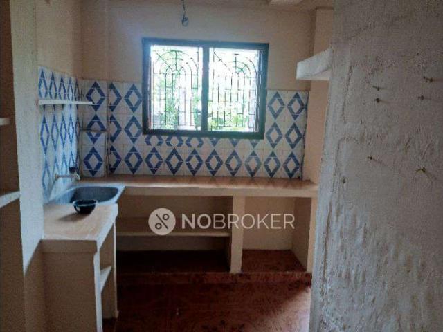 Property for rent in Avati, Tamil Nadu
