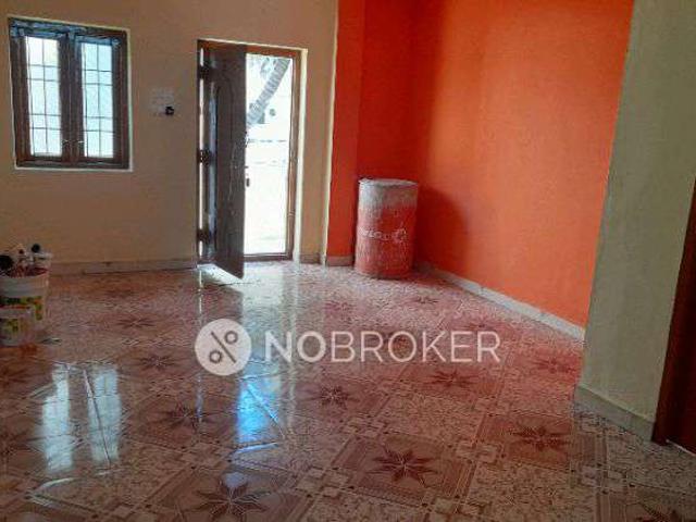 Property for rent in Avati, Tamil Nadu