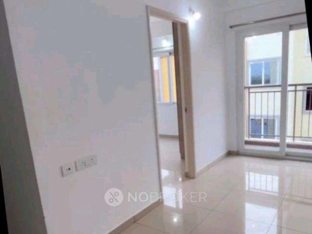 Property for sale in Neduncheri, Thiruvallur