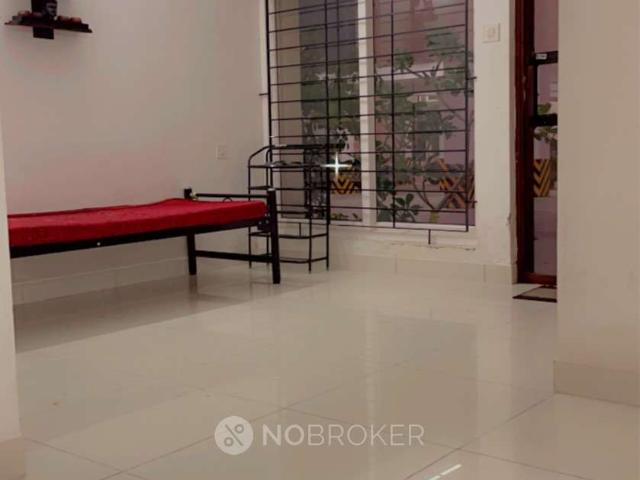 Property for rent in Royapuram, Tamil Nadu