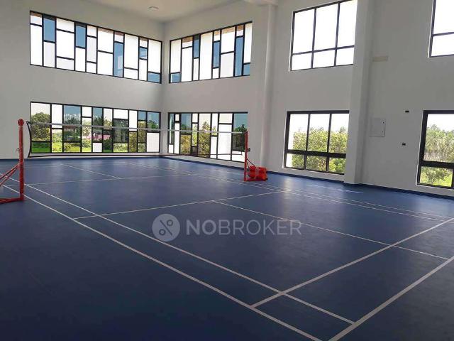 Property for sale in Kelambakkam, Tamil Nadu