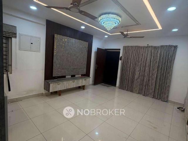 Property for sale in Alliance Humming Garden, Kelambakkam