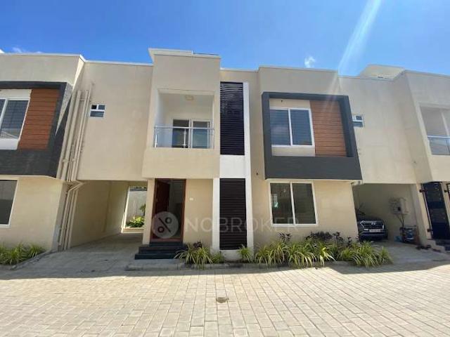 Property for rent in Kelambakkam, Tamil Nadu