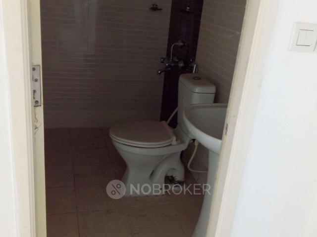 Property for rent in Ambattur, Tamil Nadu