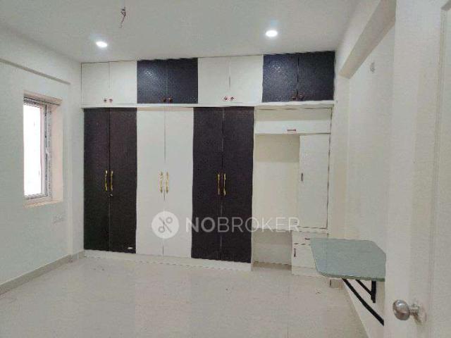 Property for rent in Haidarabad, Telangana