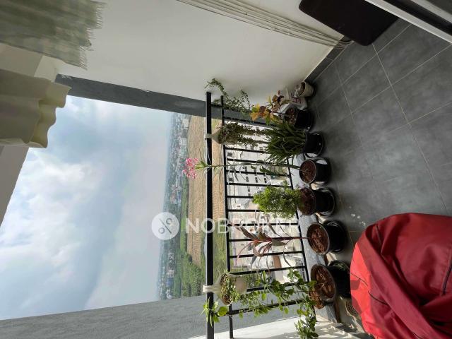 Property for rent in Tamil Nadu