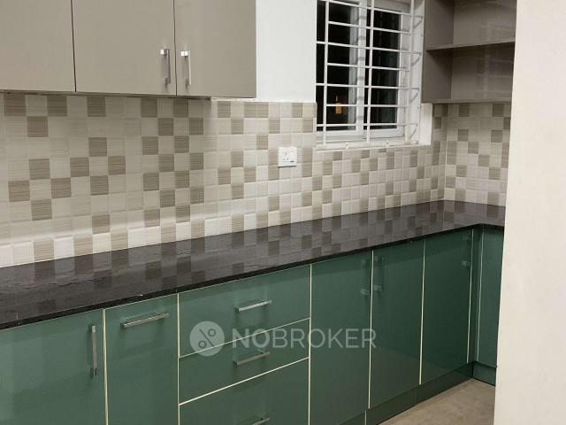 Property for rent in Tamil Nadu