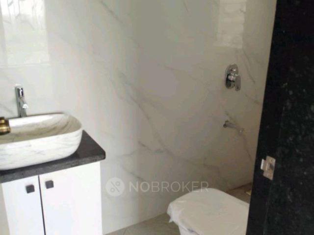 Property for rent in Poona, National Capital Territory Of Delhi