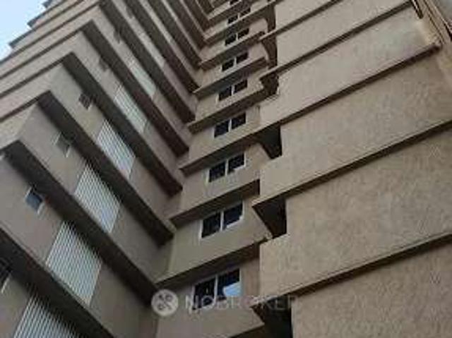 Property for rent in Andheri - Mumbai, National Capital Territory Of Delhi