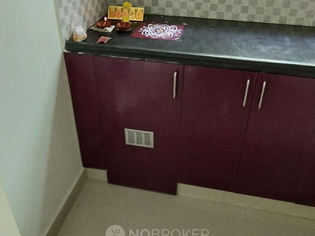 Property for rent in Chromepet, Tamil Nadu