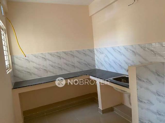 Property for rent in Tamil Nadu