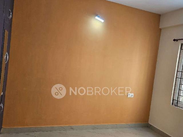 Property for sale in Pallavaram, Tamil Nadu