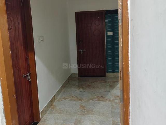 Villa for rent in West Bengal