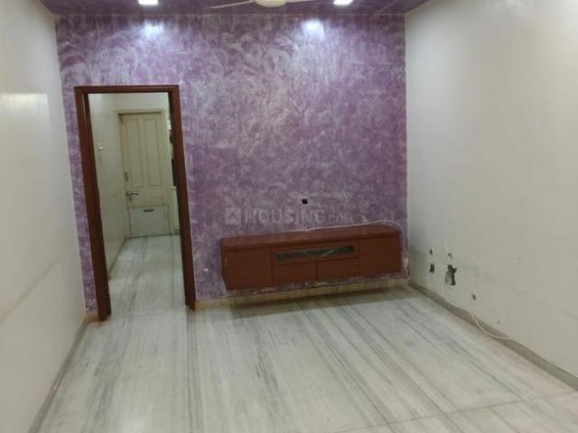 Villa for rent in Gujarat