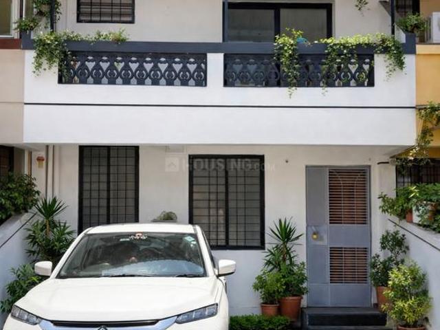Villa for sale in Poona, National Capital Territory Of Delhi