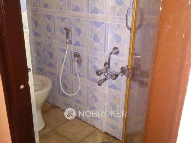 Property for rent in Bangalore North, Cox Town - Bangalore