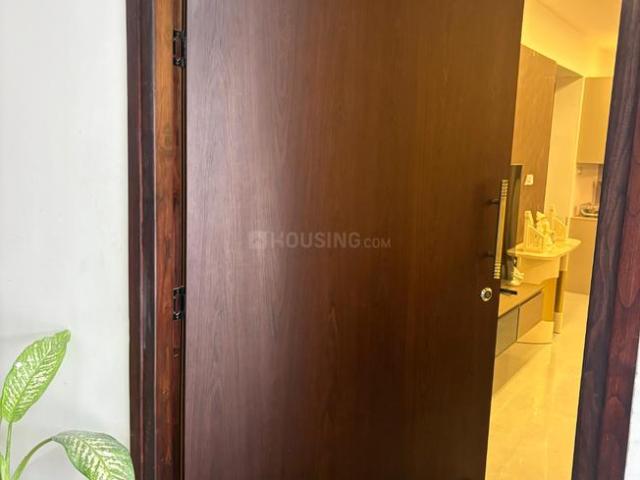 Villa for sale in Ameerpet, Haidarabad