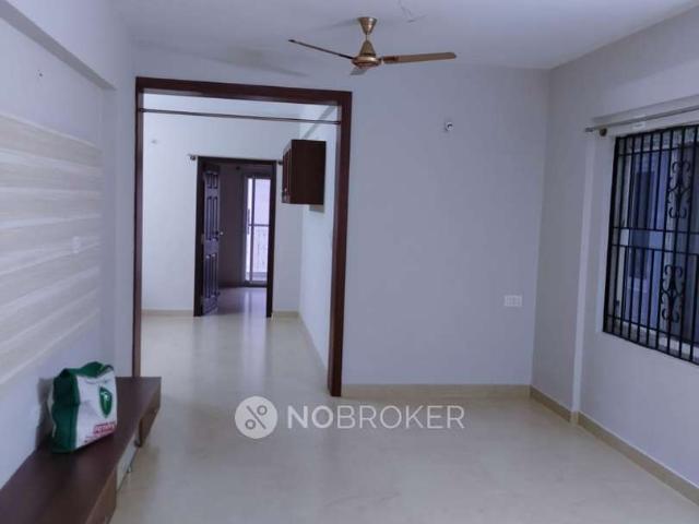 Property for rent in Cox Town - Bangalore, Karnataka