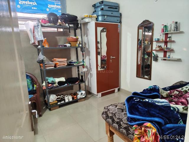 Villa for rent in Chhattisgarh