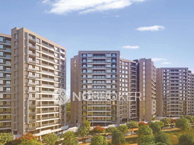 Property for rent in Poona, National Capital Territory Of Delhi