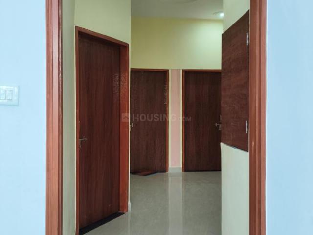 Villa for rent in Lucknow