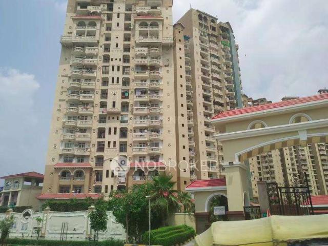 Property for rent in Bahlolpur, Arunachal Pradesh
