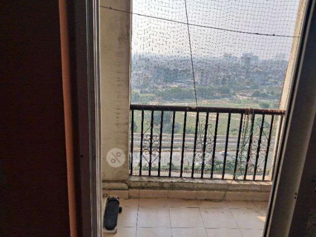 Property for rent in Bahlolpur, Arunachal Pradesh