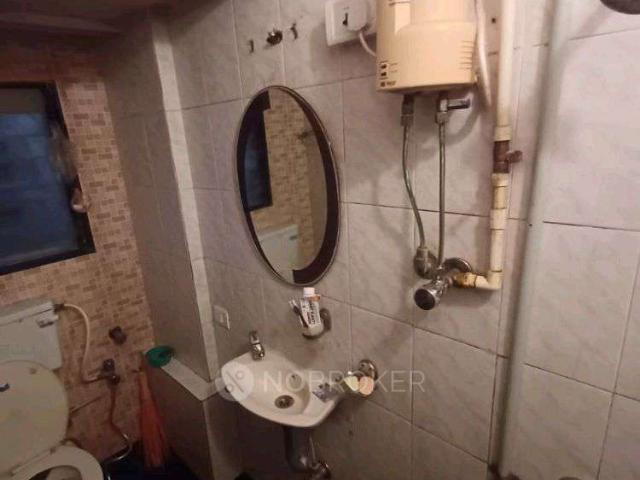 Property for sale in Andheri - Mumbai, National Capital Territory Of Delhi