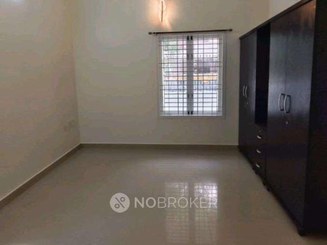 Property for rent in Bangalore North, Cox Town - Bangalore