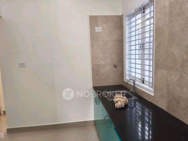 Property for rent in Bangalore East, Cox Town - Bangalore