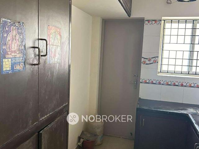 Property for sale in Vandalur, Tamil Nadu