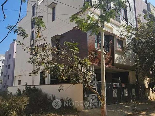 Property for rent in Bangalore East, Cox Town - Bangalore