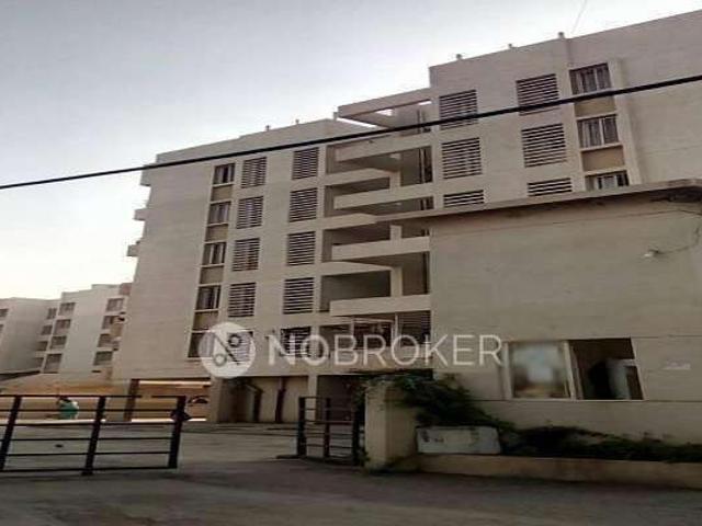 Property for sale in Manter Wadi, Pune