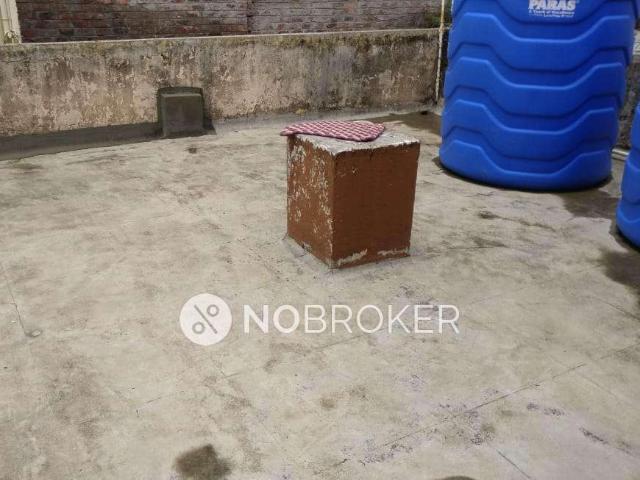 Property for sale in Poona, National Capital Territory Of Delhi