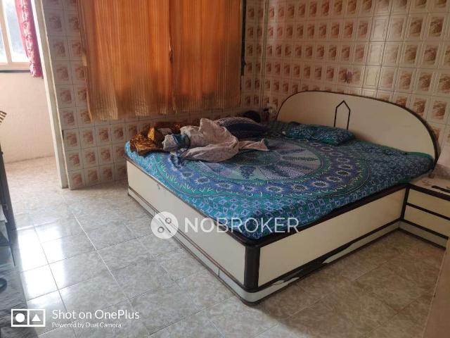 Property for sale in Mukund Nagar, Pune
