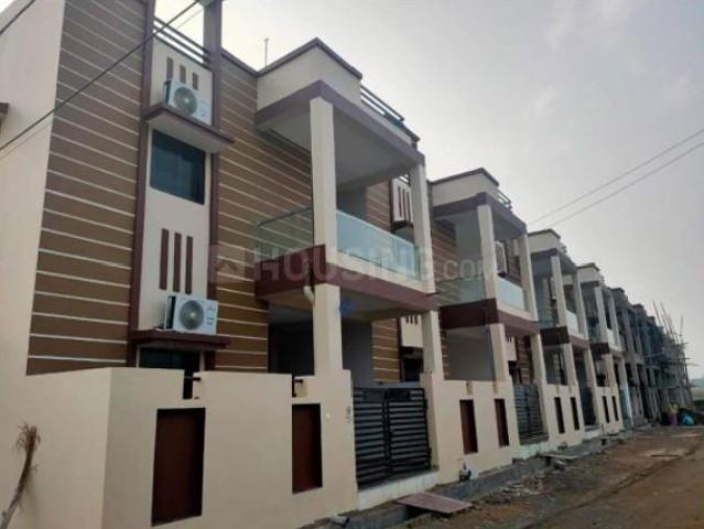 Villa for rent in Gorakhpur, Arunachal Pradesh