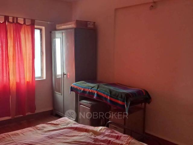 Property for rent in Poona, National Capital Territory Of Delhi