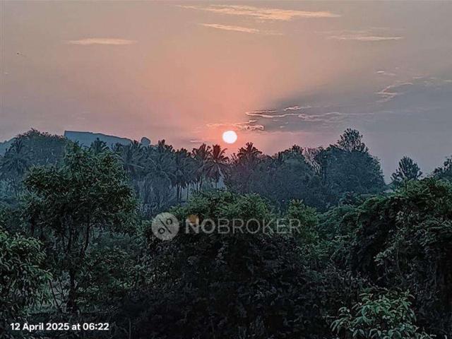 Property for rent in Karnataka