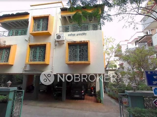 Property for rent in Poona, National Capital Territory Of Delhi