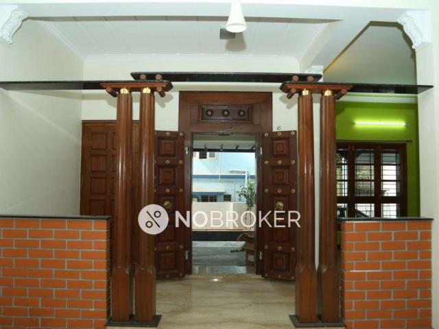 Property for rent in Bangalore East, Cox Town - Bangalore
