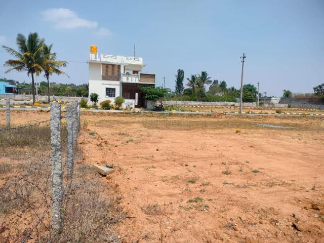Villa for sale in Anekal, Karnataka