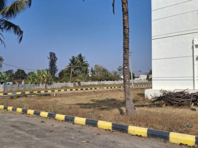 Villa for sale in Anekal, Karnataka
