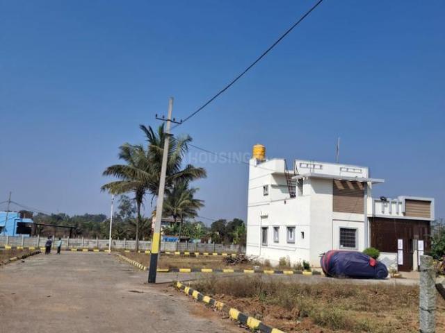 Villa for sale in Anekal, Karnataka